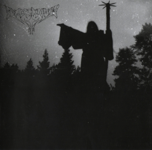 Arckanum : The 11th Anniversary Album